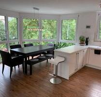 3-Zi.-Wohnung (Bj. 2016) direkt am Kurpark Bad Cannstatt - Stuttgart