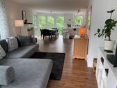 Foto - 3 Zimmer Etagenwohnung in Stuttgart