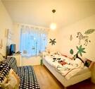 Foto - 3 Zimmer Erdgeschoßwohnung zum Kaufen in Wiesbaden