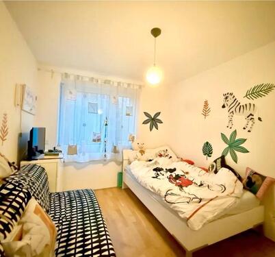 Foto - 3 Zimmer Erdgeschoßwohnung zum Kaufen in Wiesbaden