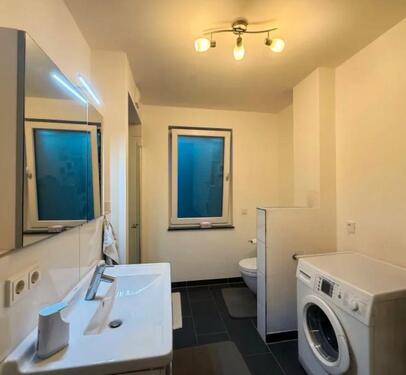 Foto - Erdgeschoßwohnung in Wiesbaden zum Kaufen