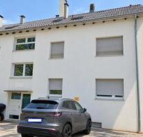 Möblierte 3-Zimmer-Wohnung zur Miete in Stuttgart-Bad Cannstatt