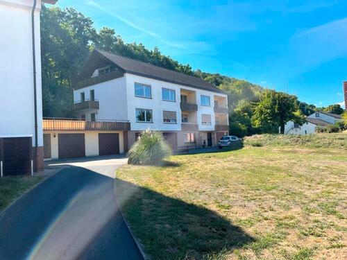 Foto - 25 Zimmer Einfamilienhaus zum Kaufen in Großheubach