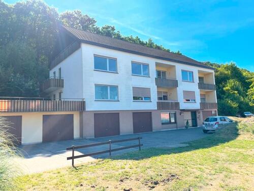 Foto - 25 Zimmer Einfamilienhaus in Großheubach