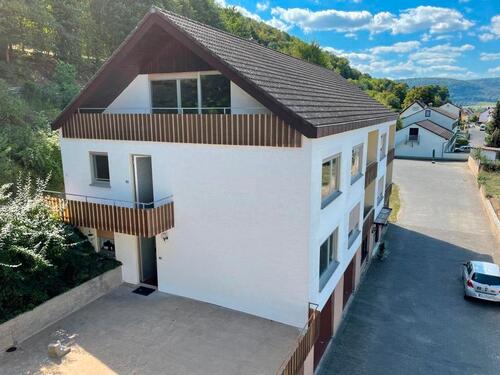 Foto - Einfamilienhaus in Großheubach zum Kaufen