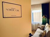 Foto - 1 Zimmer in 3er Business-WG ab 01.11.2025