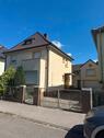 Foto - Charmante Stadtvilla in Viernheim mit Garten in top Lage