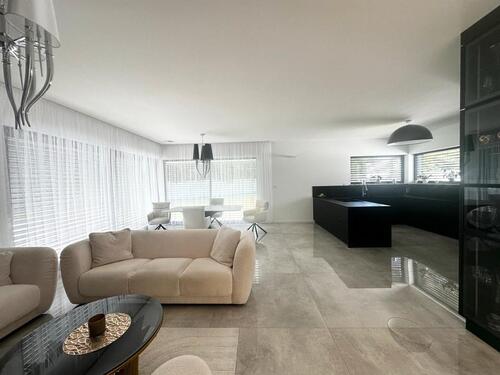 Foto - Modernes Haus in Gubin ! - 520.000,00 EUR Kaufpreis,