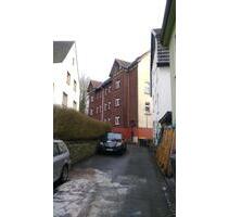 2 Zimmer Wohnung 60qm in Altena.
