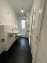 Foto - Etagenwohnung in Hannover zur Miete