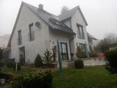 Foto - Einfamilienhaus - 220.000,00 EUR Kaufpreis,