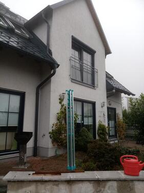 Foto - Einfamilienhaus zum Kaufen in Saalfeld (Saale)