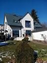 Foto - Einfamilienhaus in Saalfeld (Saale) zum Kaufen