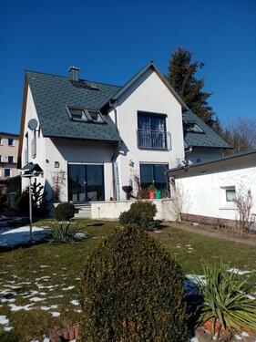 Foto - Einfamilienhaus in Saalfeld (Saale) zum Kaufen