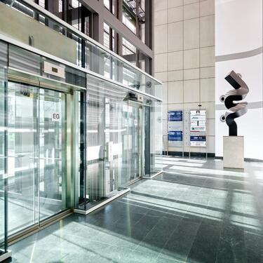 Foto - andere in Dresden