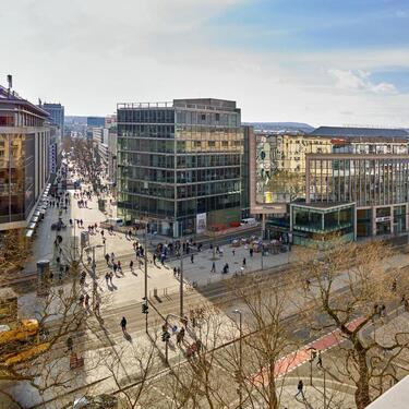 Foto - andere in Dresden zur Miete