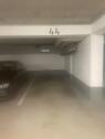 Foto - Garagenstellplatz - Univiertel Augsburg (86159) - Zu Vermieten