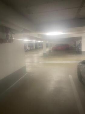 Foto - andere zur Miete in Augsburg