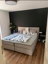 Foto - 4 Zimmer Wohnung mit eigenem Garten, überdachte Terrasse,100qm