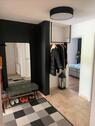 Foto - Etagenwohnung zur Miete in Fronreute