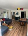 Foto - Etagenwohnung in Fronreute