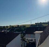 75 m' Wohnung in Birstein für 565€