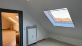 Foto - Etagenwohnung in Birstein