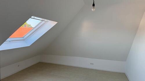 Foto - Etagenwohnung in Birstein zur Miete