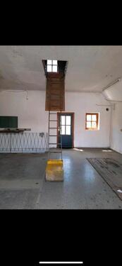 Foto - andere in Wertingen