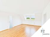 Foto - Wohnen mit Aussicht - 860,00 EUR Kaltmiete,