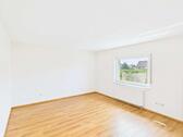 Foto - Etagenwohnung in Wendeburg