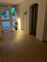 Foto - Bungalow zu vermieten - 740,00 EUR Kaltmiete,