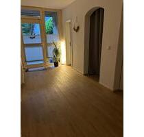 Bungalow zu vermieten - 740,00 EUR Kaltmiete, in Nordhorn (PLZ: 48531) Bakelde