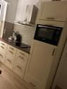 Foto - Etagenwohnung zur Miete in Nordhorn