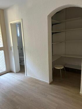 Foto - Etagenwohnung in Nordhorn zur Miete