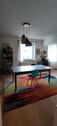 Foto - Helle 78qm Wohnung in Friedrichstadt - Düsseldorf