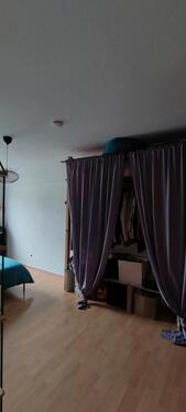 Foto - Etagenwohnung in Düsseldorf zur Miete