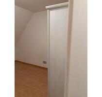 Schöne 3,5-Zimmer-Wohnung mit idealem Schnitt - Hamm Daberg