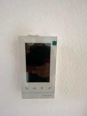 Foto - Etagenwohnung zur Miete in Künzell