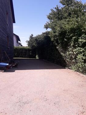 Foto - Etagenwohnung in Künzell zur Miete