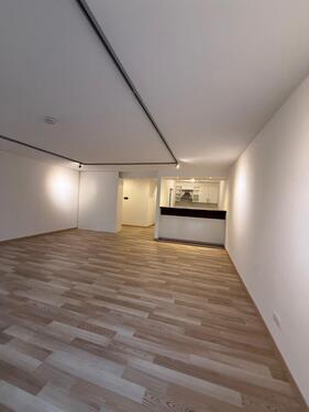 Foto - Etagenwohnung zur Miete in Weiden in der Oberpfalz