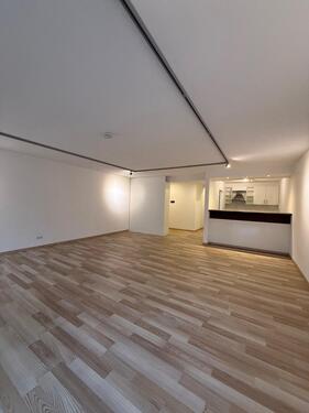 Foto - Etagenwohnung in Weiden in der Oberpfalz