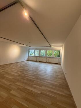 Foto - Etagenwohnung in Weiden in der Oberpfalz zur Miete