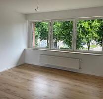 Erstbezug! Kernsanierte helle 3,5-Zimmer-Wohnung in 48477 Hörstel