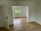 Foto - Etagenwohnung in Hörstel