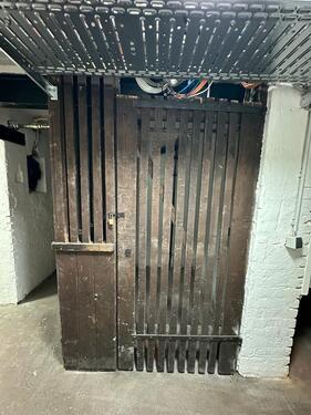 Foto - Etagenwohnung zur Miete in Stuttgart