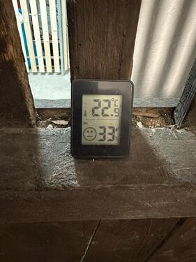 Foto - Etagenwohnung in Stuttgart