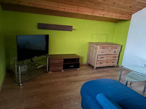 Foto - Etagenwohnung in Tann