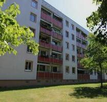 3-Zimmerwohnung in Schwerin - 297,00 EUR Kaltmiete, ca.  58,25 m² in Schwerin (PLZ: 19055) Altstadt