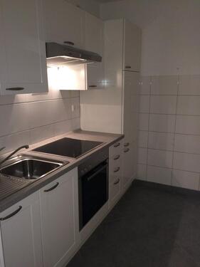 Foto - 1 Zimmer Etagenwohnung zum Kaufen in Norderstedt